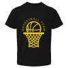 Toddler Tee Thumbnail