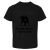 Toddler Tee Thumbnail
