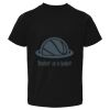 Toddler Tee Thumbnail