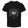 Toddler Tee Thumbnail