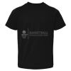 Toddler Tee Thumbnail