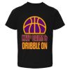Toddler Tee Thumbnail