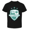 Toddler Tee Thumbnail