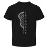 Toddler Tee Thumbnail
