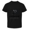 Toddler Tee Thumbnail