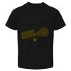 Toddler Tee Thumbnail