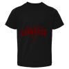 Toddler Tee Thumbnail
