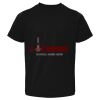 Toddler Tee Thumbnail