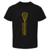 Toddler Tee Thumbnail
