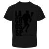 Toddler Tee Thumbnail