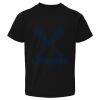 Toddler Tee Thumbnail