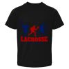 Toddler Tee Thumbnail