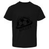 Toddler Tee Thumbnail