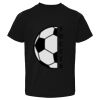 Toddler Tee Thumbnail