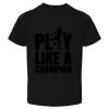 Toddler Tee Thumbnail