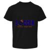 Toddler Tee Thumbnail