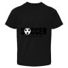 Toddler Tee Thumbnail