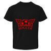 Toddler Tee Thumbnail