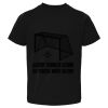 Toddler Tee Thumbnail