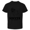 Toddler Tee Thumbnail