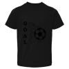 Toddler Tee Thumbnail
