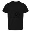 Toddler Tee Thumbnail