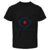 Toddler Tee Thumbnail