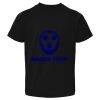 Toddler Tee Thumbnail