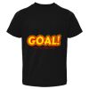 Toddler Tee Thumbnail