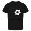 Toddler Tee Thumbnail