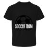 Toddler Tee Thumbnail