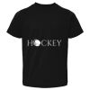 Toddler Tee Thumbnail