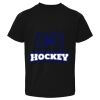 Toddler Tee Thumbnail