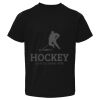 Toddler Tee Thumbnail