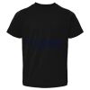 Toddler Tee Thumbnail
