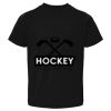 Toddler Tee Thumbnail