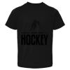 Toddler Tee Thumbnail