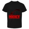 Toddler Tee Thumbnail