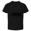Toddler Tee Thumbnail