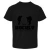 Toddler Tee Thumbnail