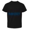 Toddler Tee Thumbnail