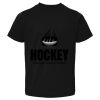 Toddler Tee Thumbnail