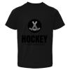 Toddler Tee Thumbnail