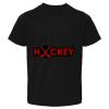 Toddler Tee Thumbnail