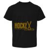 Toddler Tee Thumbnail