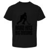 Toddler Tee Thumbnail