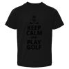 Toddler Tee Thumbnail