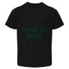 Toddler Tee Thumbnail