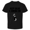 Toddler Tee Thumbnail