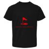 Toddler Tee Thumbnail